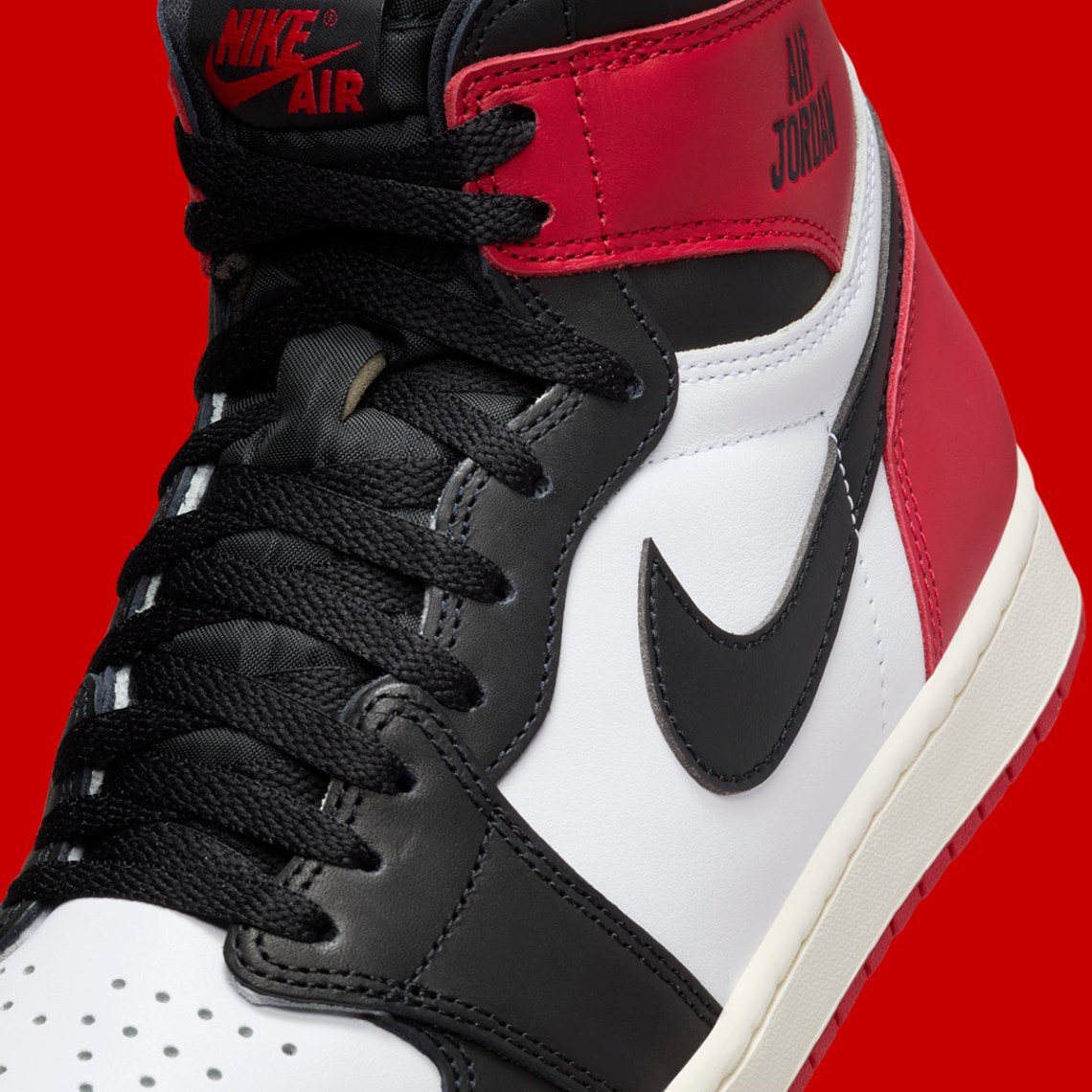 Air Jordan 1