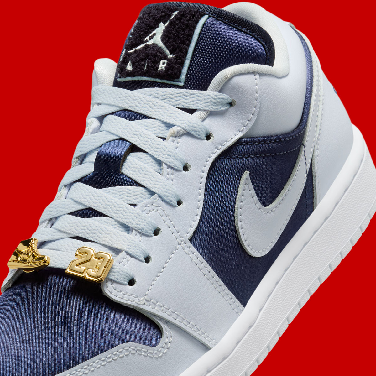 Air jordan legacy 312 low men cd7069-116 Football Grey White Midnight Navy Gym Red Fz8778 044 4