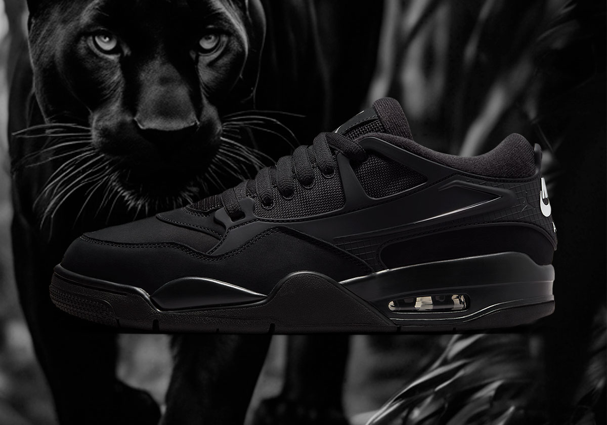 Black cat 4 release date online