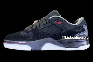 AIR FORCE GREY RINSED 38 Sold Out