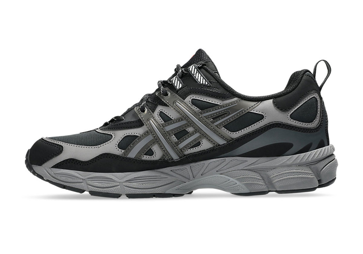 Asics Gel Nyc Utility 1203a558 001 4