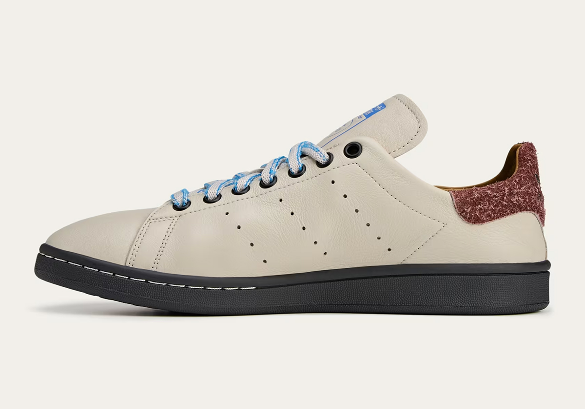 Brain Dead Adidas Stan Smith Ih3432 4