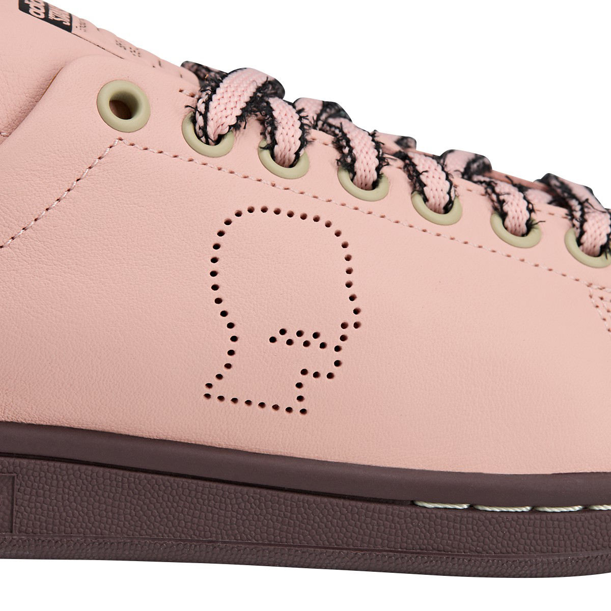 Braindead Adidas Stan Smith Ih3434 4