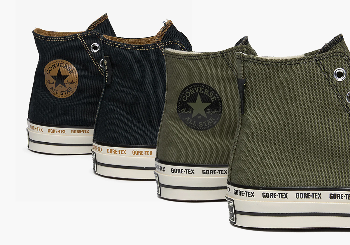 Converse 08 century zero hotsell