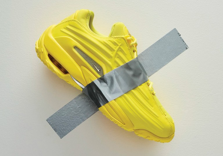 drake-nike-nocta-hot-step-2-  display picture 3