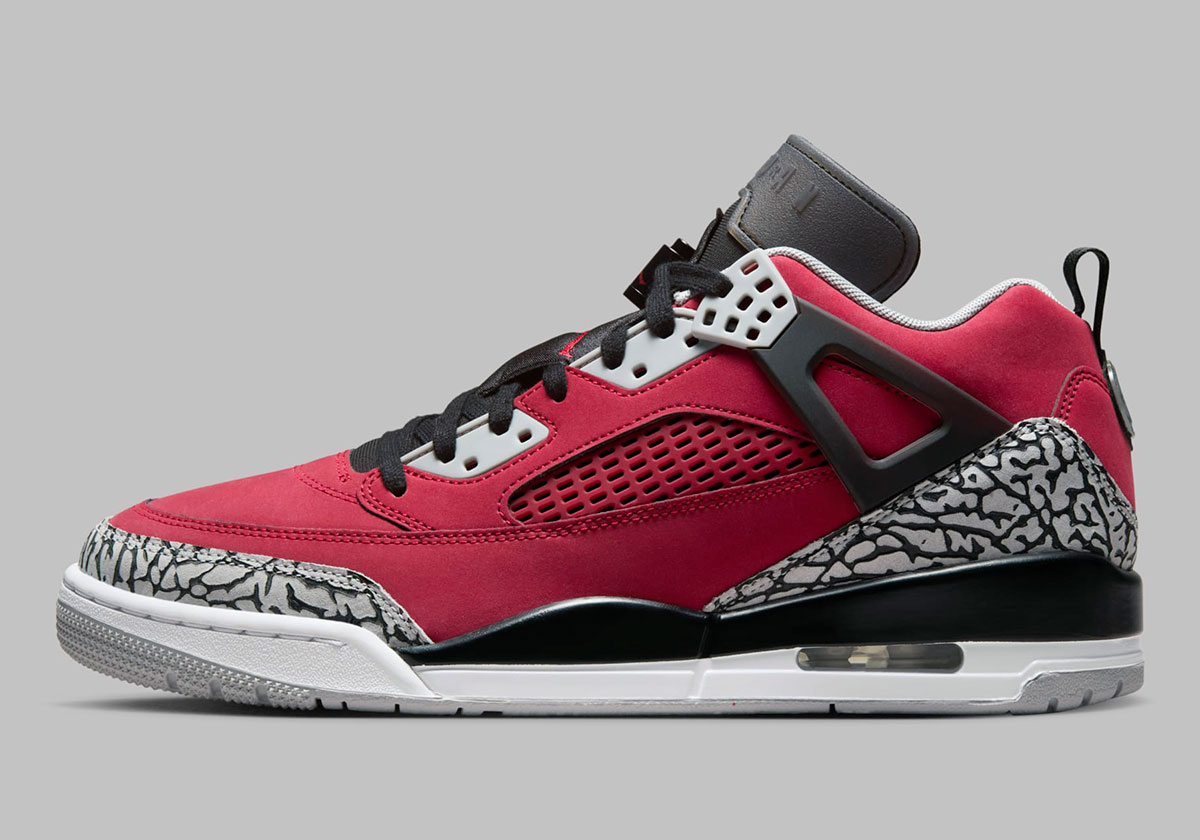 Jordan Spizike Low Toro Fq1759 600 1