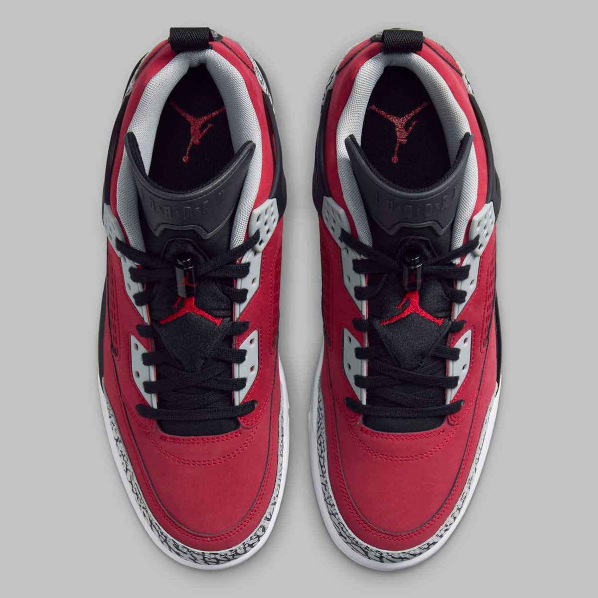 Jordan Spizike Low Toro Fq1759 600 4