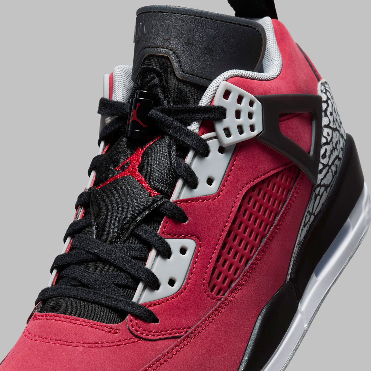 Jordan Spizike Low Toro Fq1759 600 5