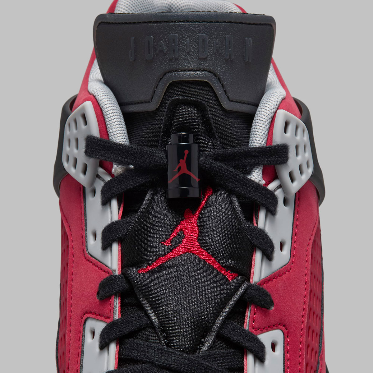 Jordan Spizike Low Toro Fq1759 600 7