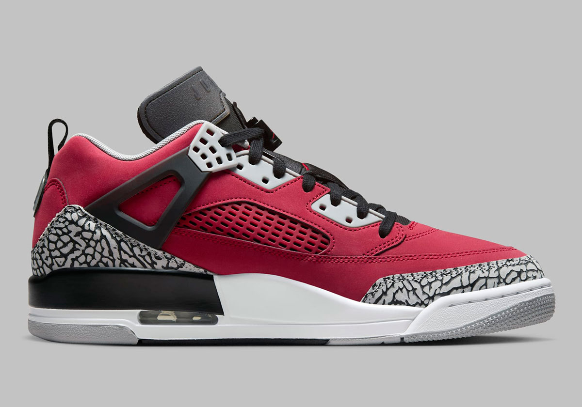 Jordan Spizike Low Toro Fq1759 600 8