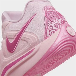 kd 11 aunt pearl release date