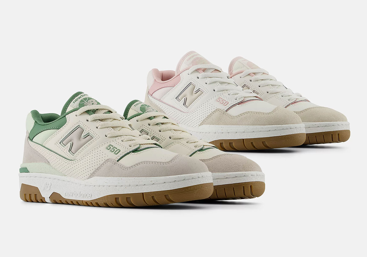 New balance 201 women paris on sale