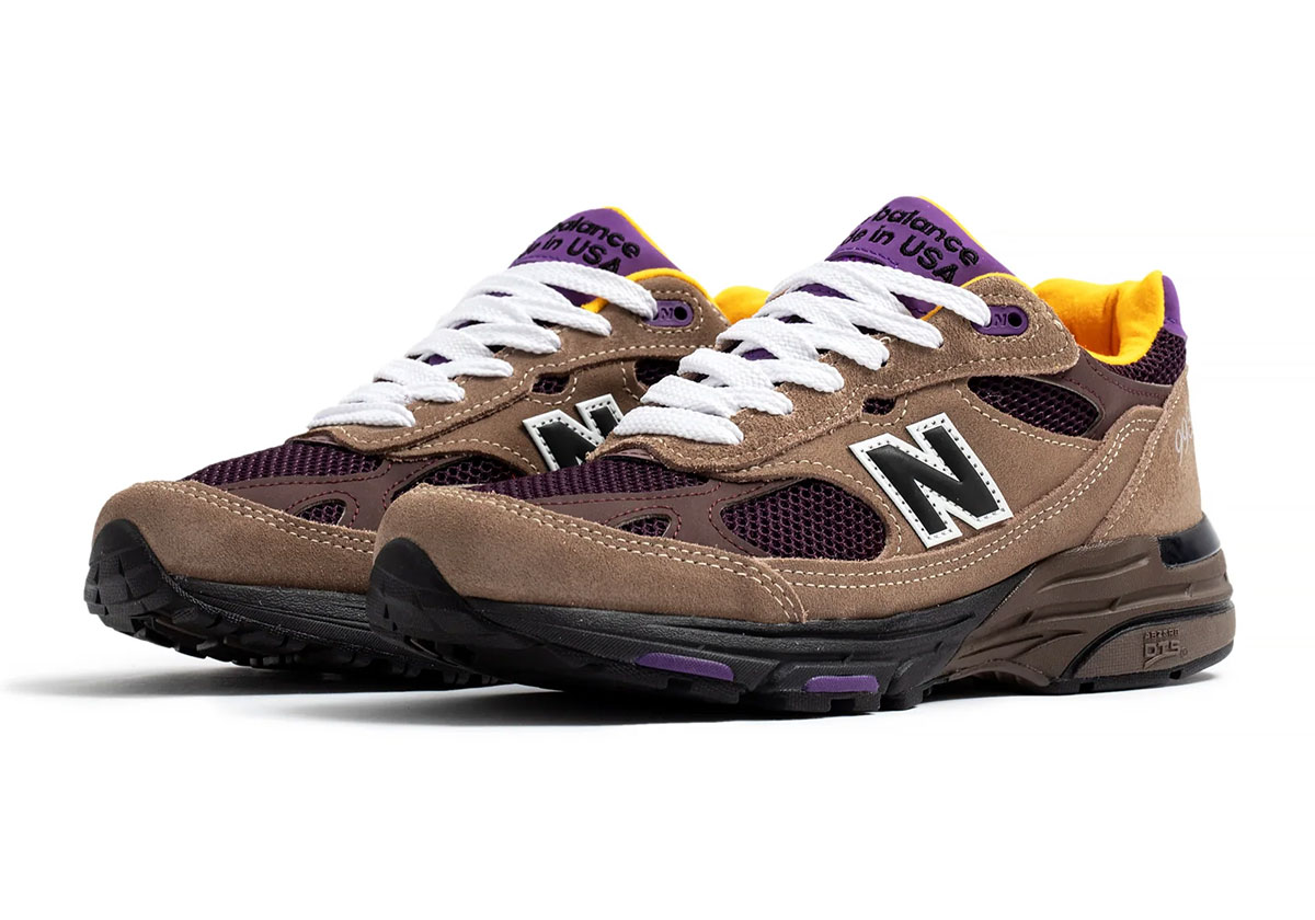 New balance 780 uk best sale