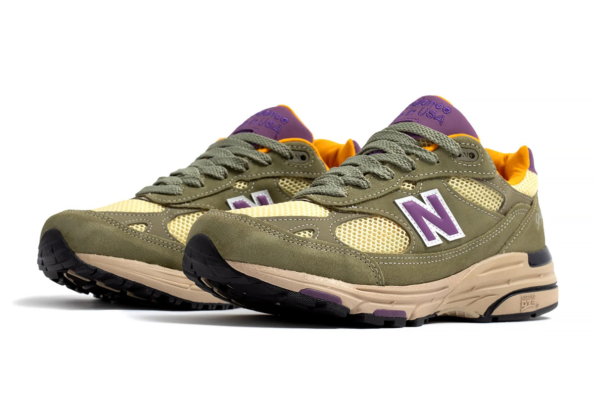 New Balance 993 Olive Leaf U993OL FitforhealthShops New Balance 878 D Marathon Running Shoes Sneakers CM878XL