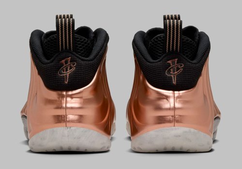 foamposite release calendar 2020