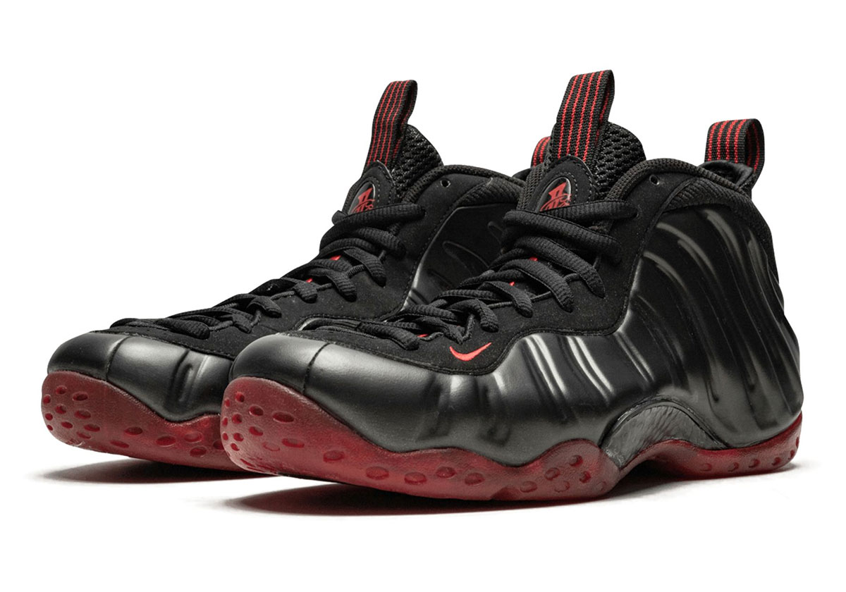 Foamposite material best sale