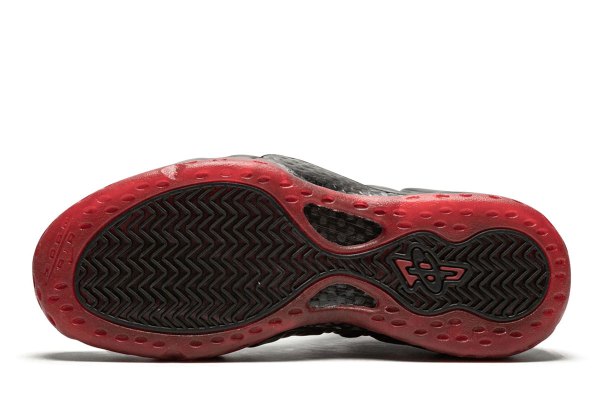 foamposite cough drop release date