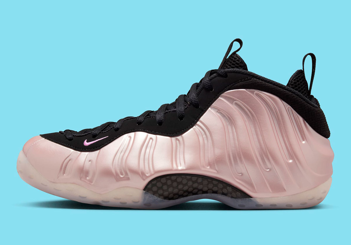 Nike Air Foamposite One Dmv Hj4187 001 Release Date 10