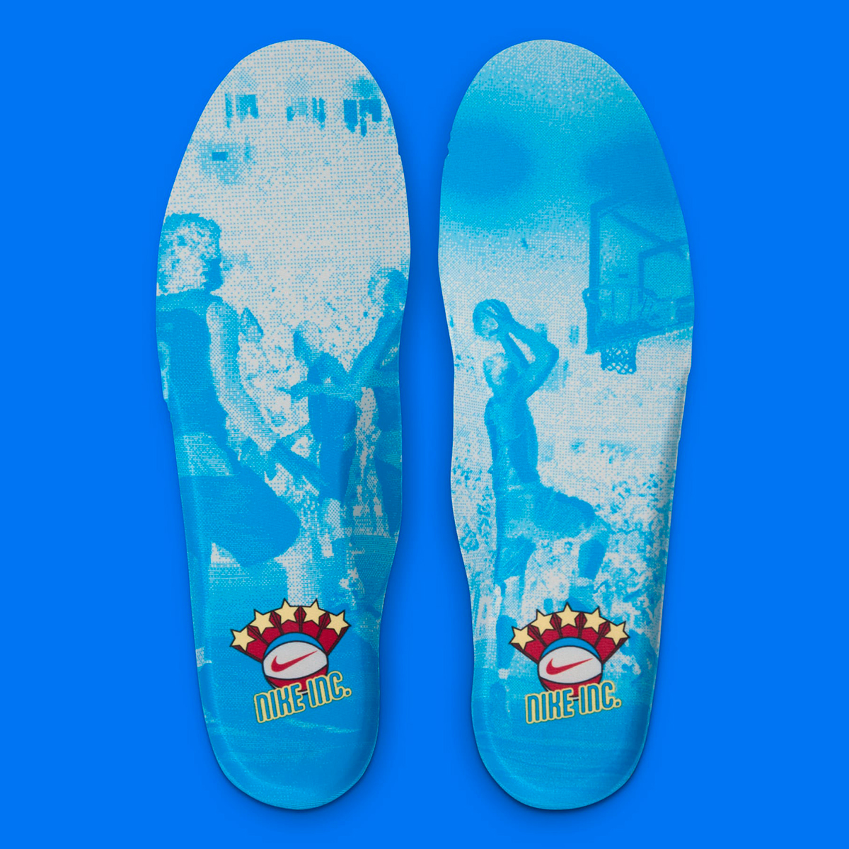 nike air force 1 36.5