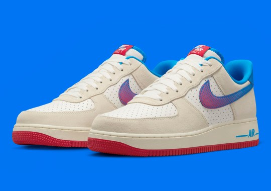 nike sale air force 1 low inc hq3618 113 release date 7