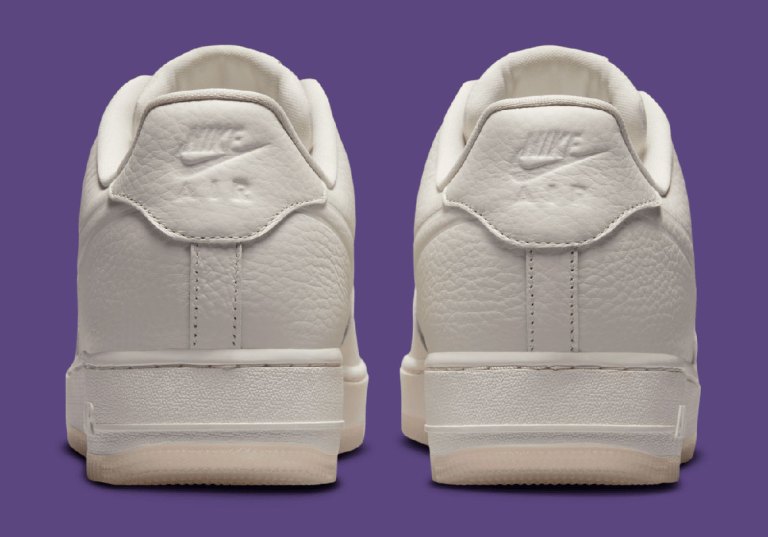nike-air-force-1-low-pro-tech-  display picture 3
