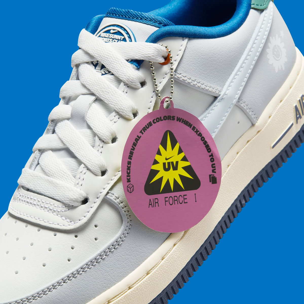 buy nike air force 1 low uv