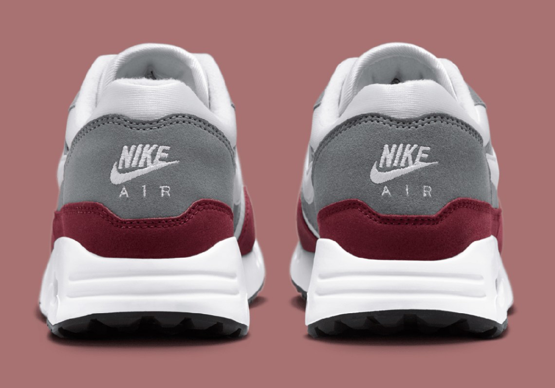 Nike Air Max 1 Golf 