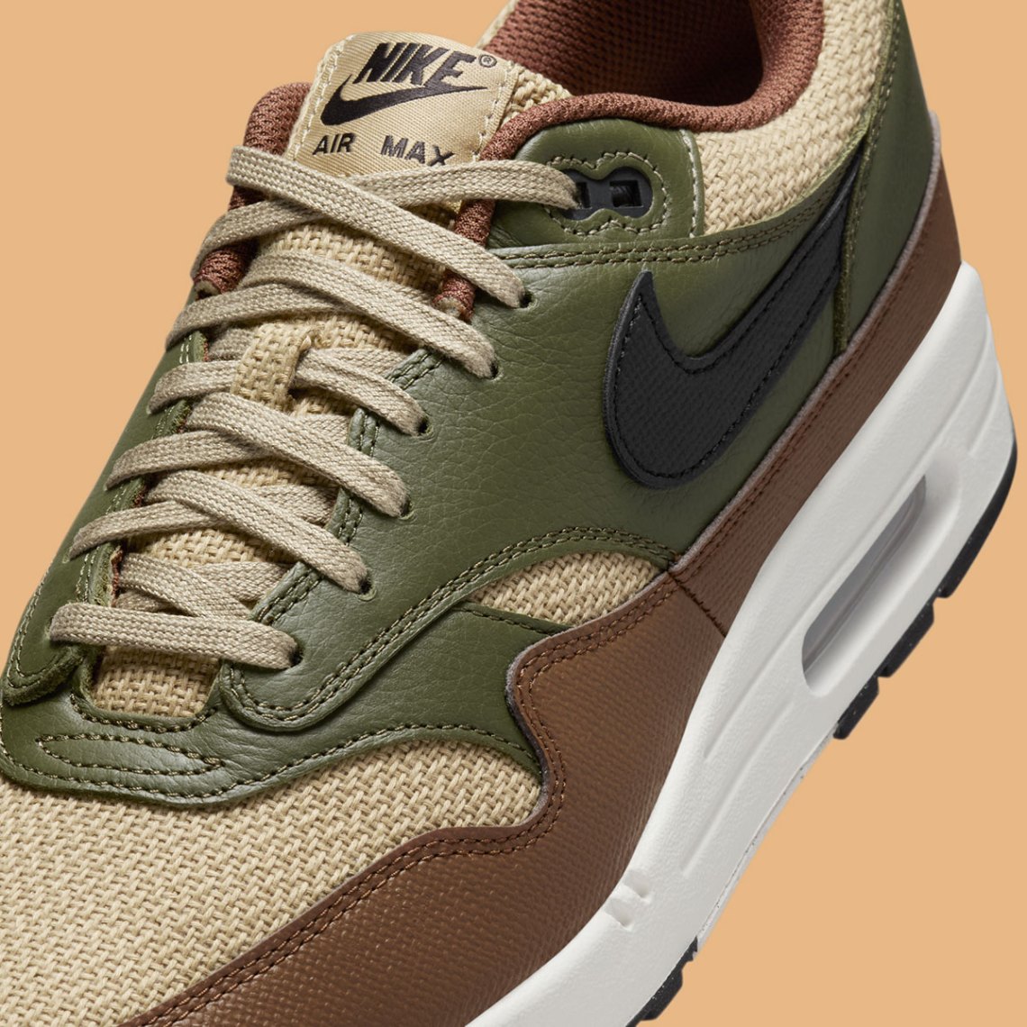 Nike Air Max 1  display picture 1