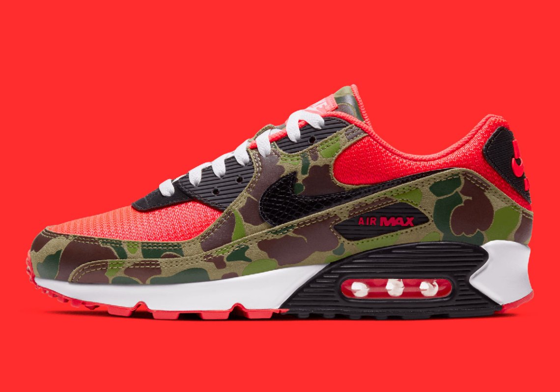 Nike Air Max 90  display picture 3