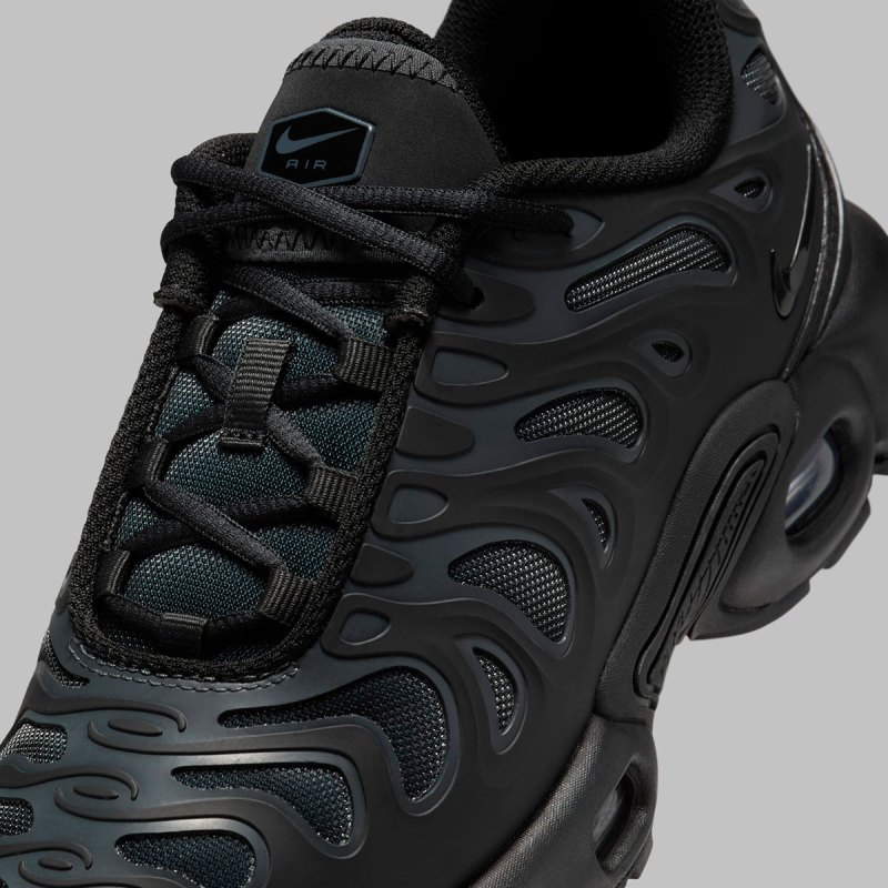 Air Max Rift Nike Air Max Plus Drift GS
