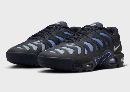 nike air max plus drift navy university blue fv4081 001 3