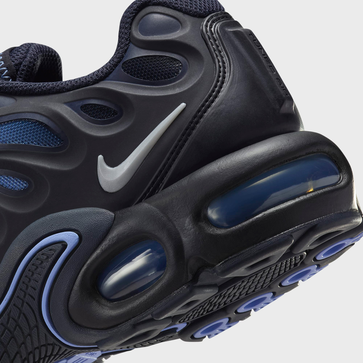 Nike Air Max Plus Drift Navy University Blue Fv4081 001 6