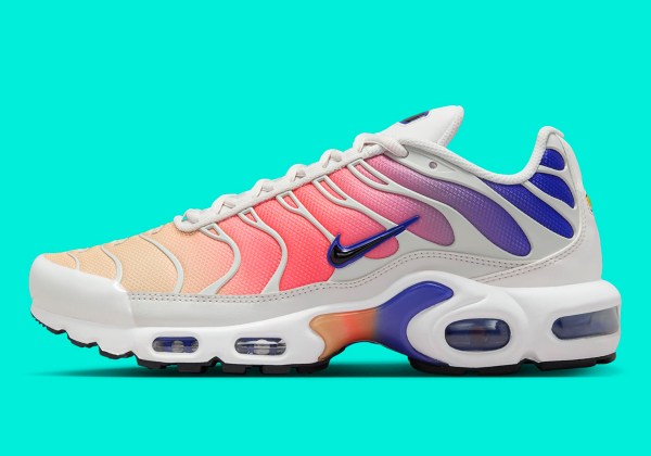 persian violet air max plus