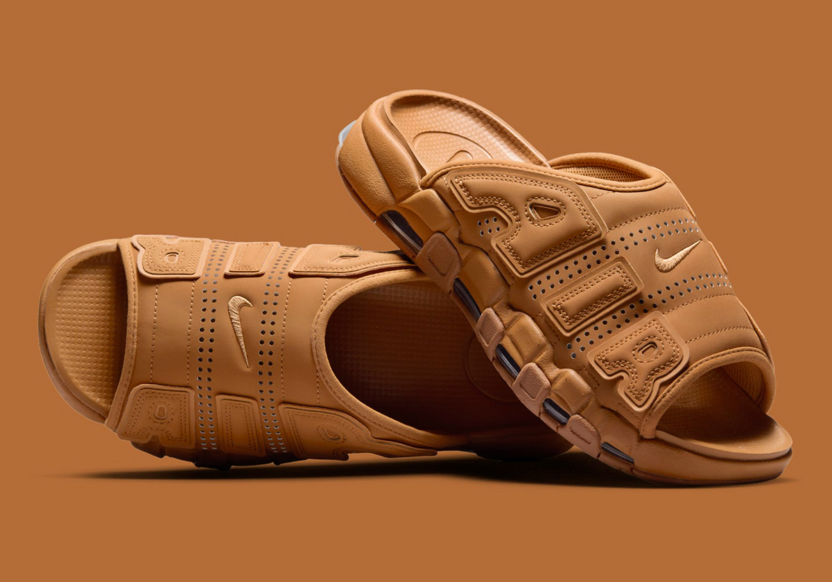 Flax uptempo online