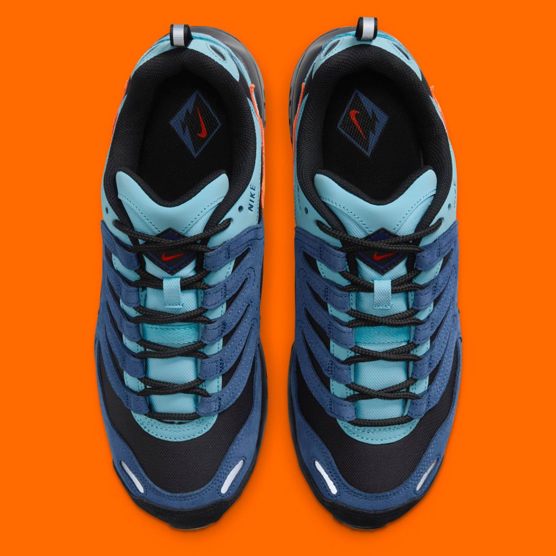 Nike Air Terra Humara SP  display picture 1