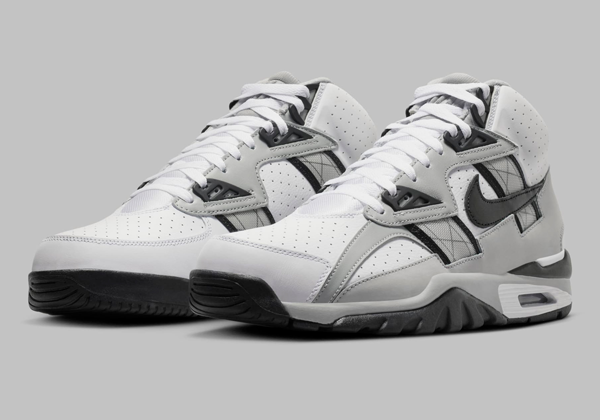 Bo jackson nikes best sale