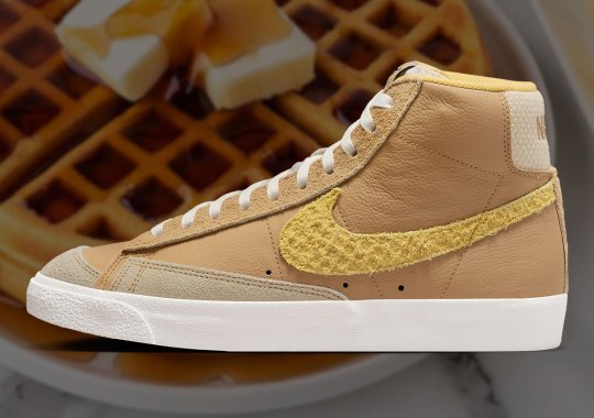 nike blazer mid 77 waffle hj9098 790 0