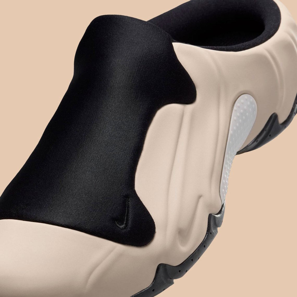 Nike Clogposite  display picture 3