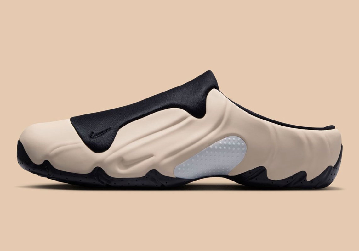 Nike Clogposite  display picture 2