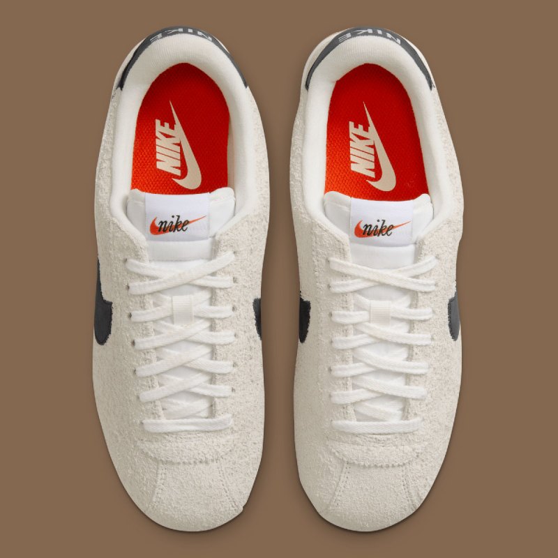 footasylum nike cortez