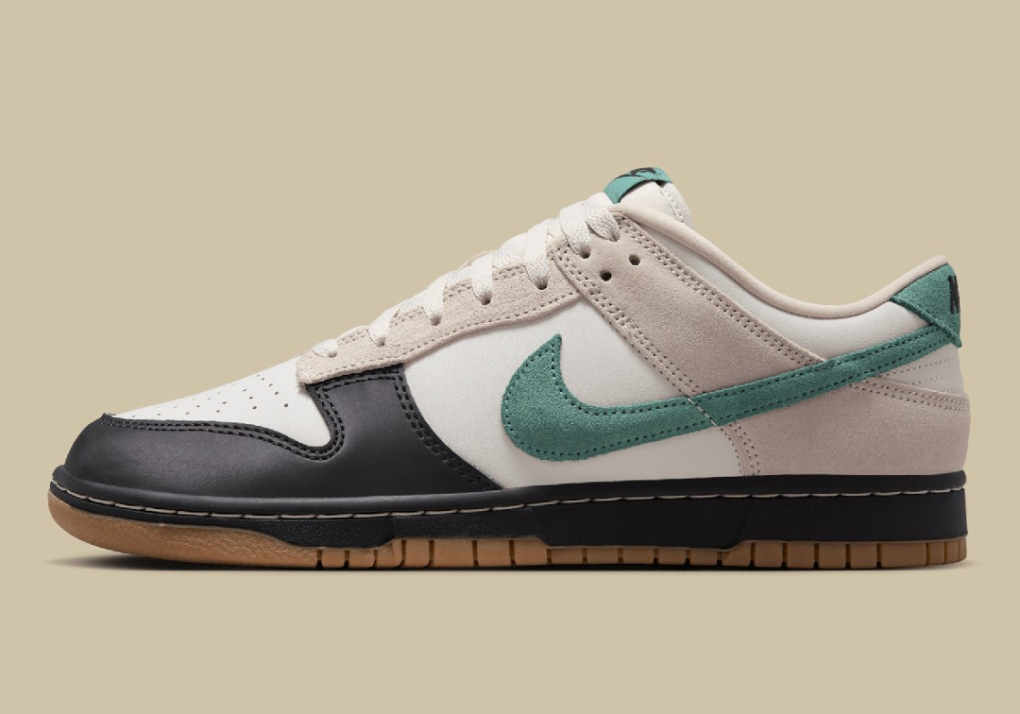 Nike Dunk Low  display picture 3