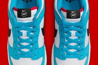 nike dunk low n7 hj9088 488 release date 9