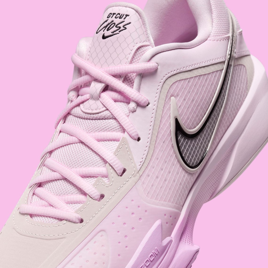 Nike Zoom GT Cut Cross