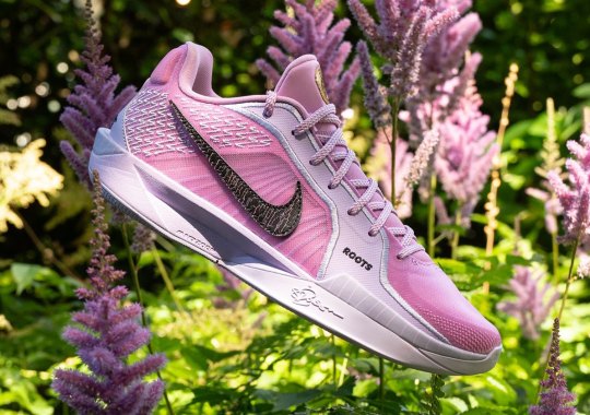 nike sabrina 2 girls eybl pe 1