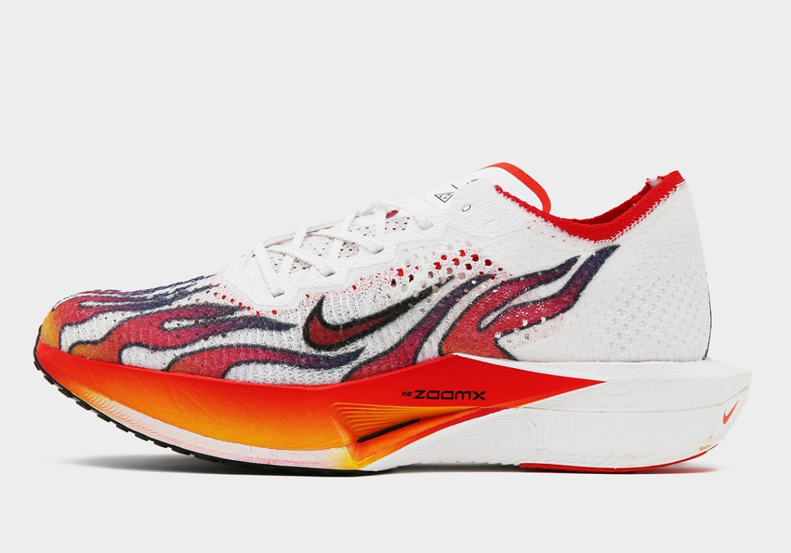 Nike Running References The Zoom Streak Spectrum On Upcoming  display picture 1