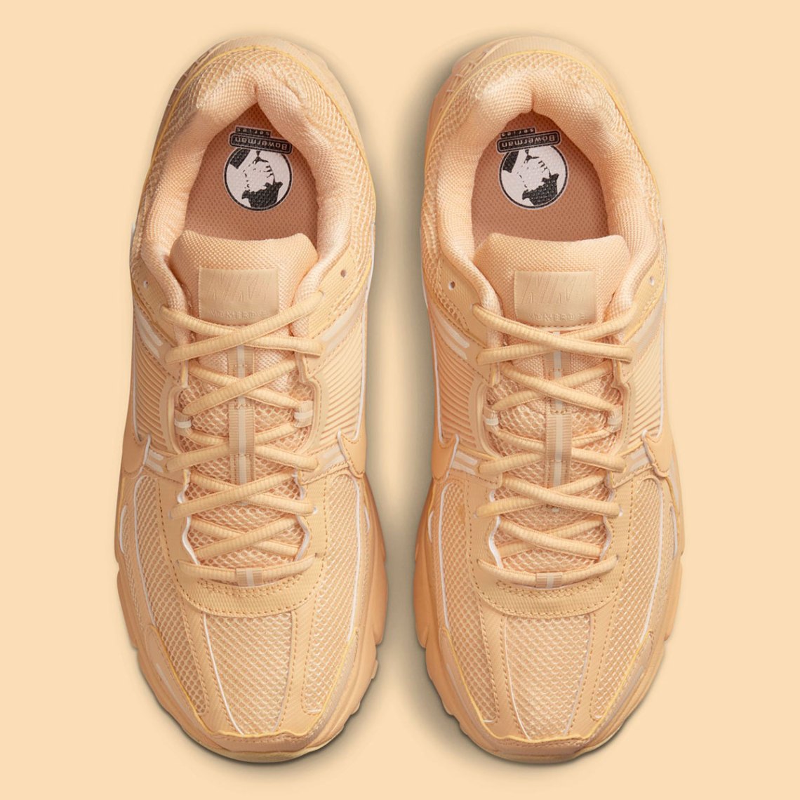 Nike Zoom Vomero 5  display picture 1