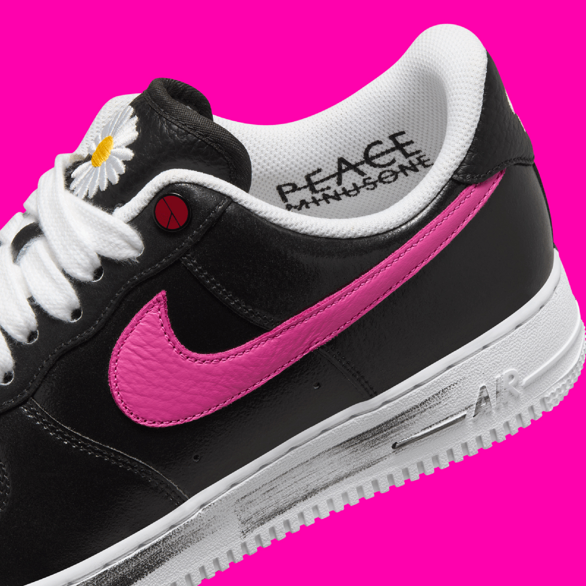 Peaceminusone Air Force 1 Aq3692 004 10