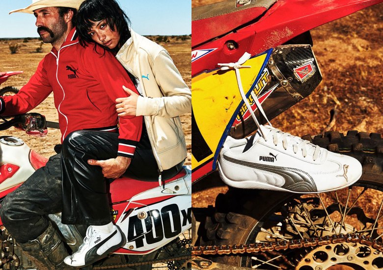 PUMA Speedcat OG Leather Release Date 2024 SneakerNews puma-speedcat-og-leather-release-date-2024-sneakernews