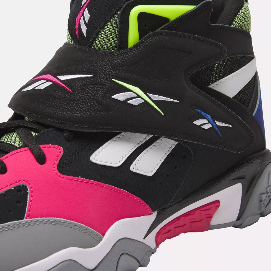 Im4024 Reebok Logo Reebok 2024