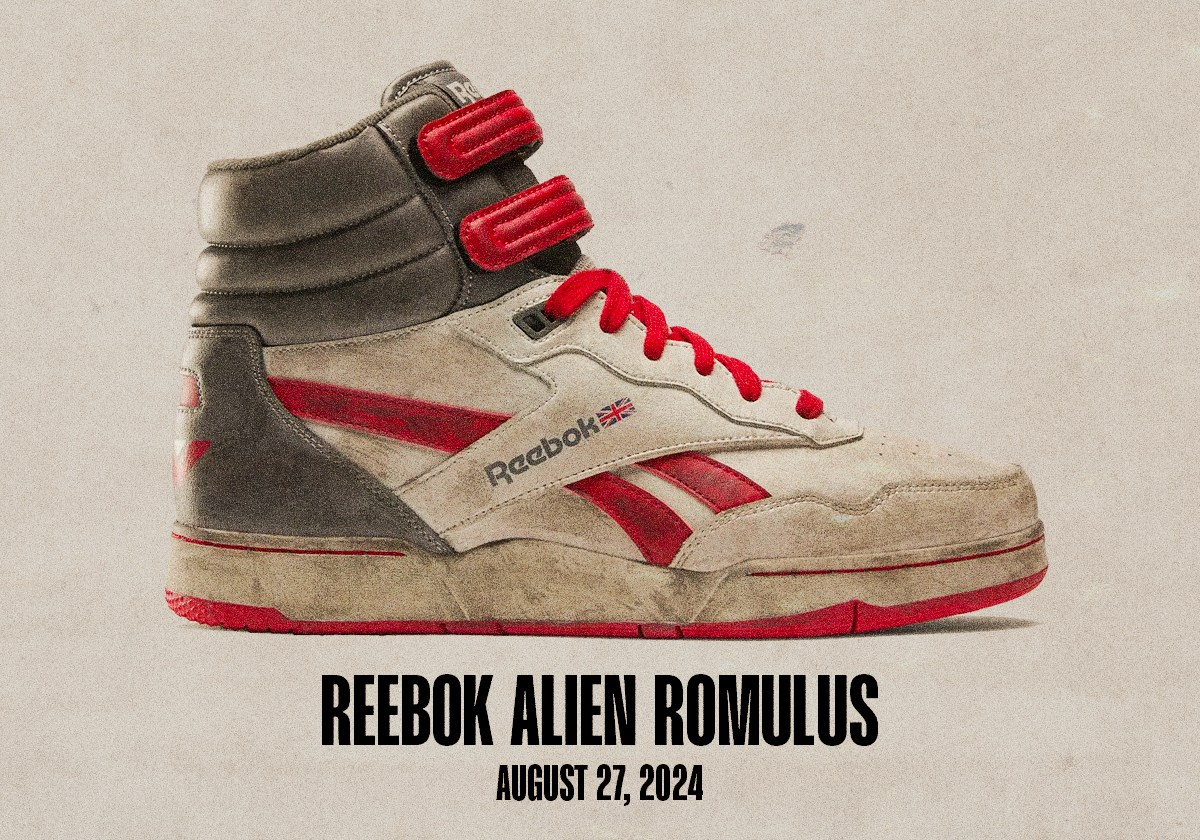Best Sneaker Releases This Week August 25th - August 31st | SneakerNews.com